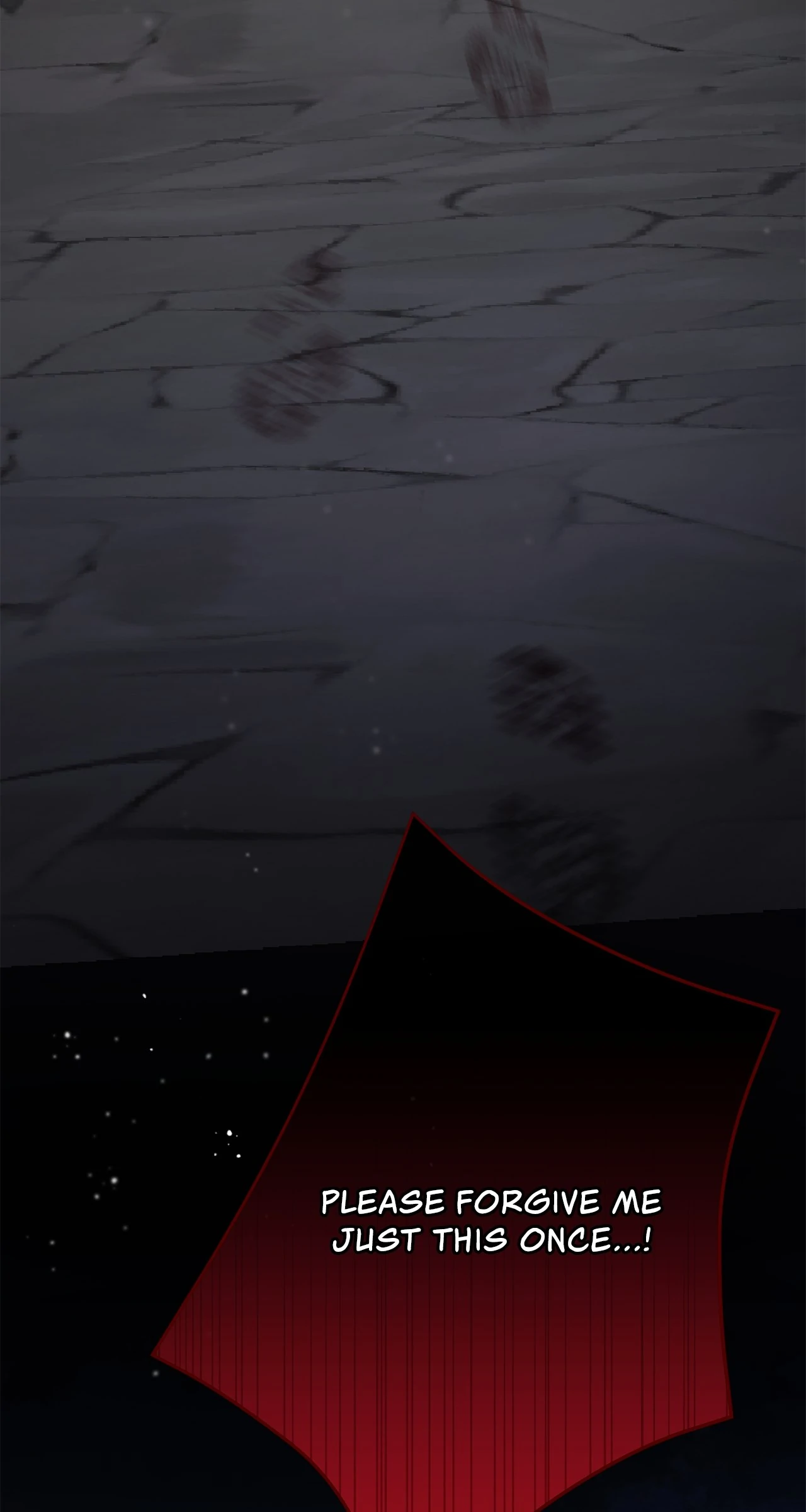 Looking For The Villainess Whom I Spent My First Time With Chapter 25 - page 61