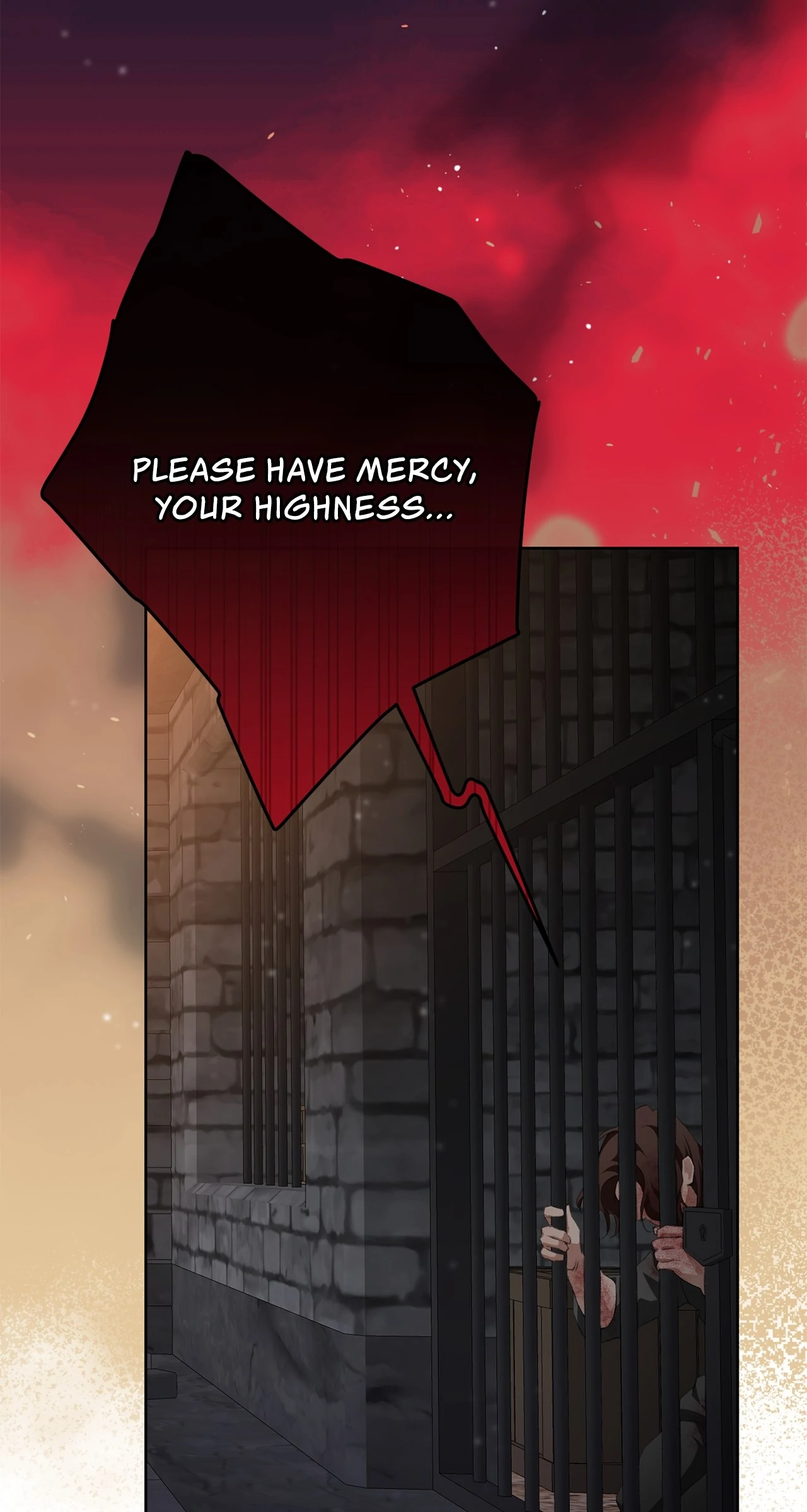 Looking For The Villainess Whom I Spent My First Time With Chapter 25 - page 63
