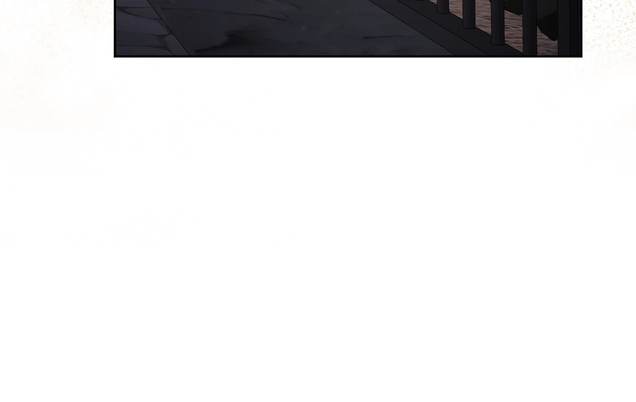 Looking For The Villainess Whom I Spent My First Time With Chapter 25 - page 64