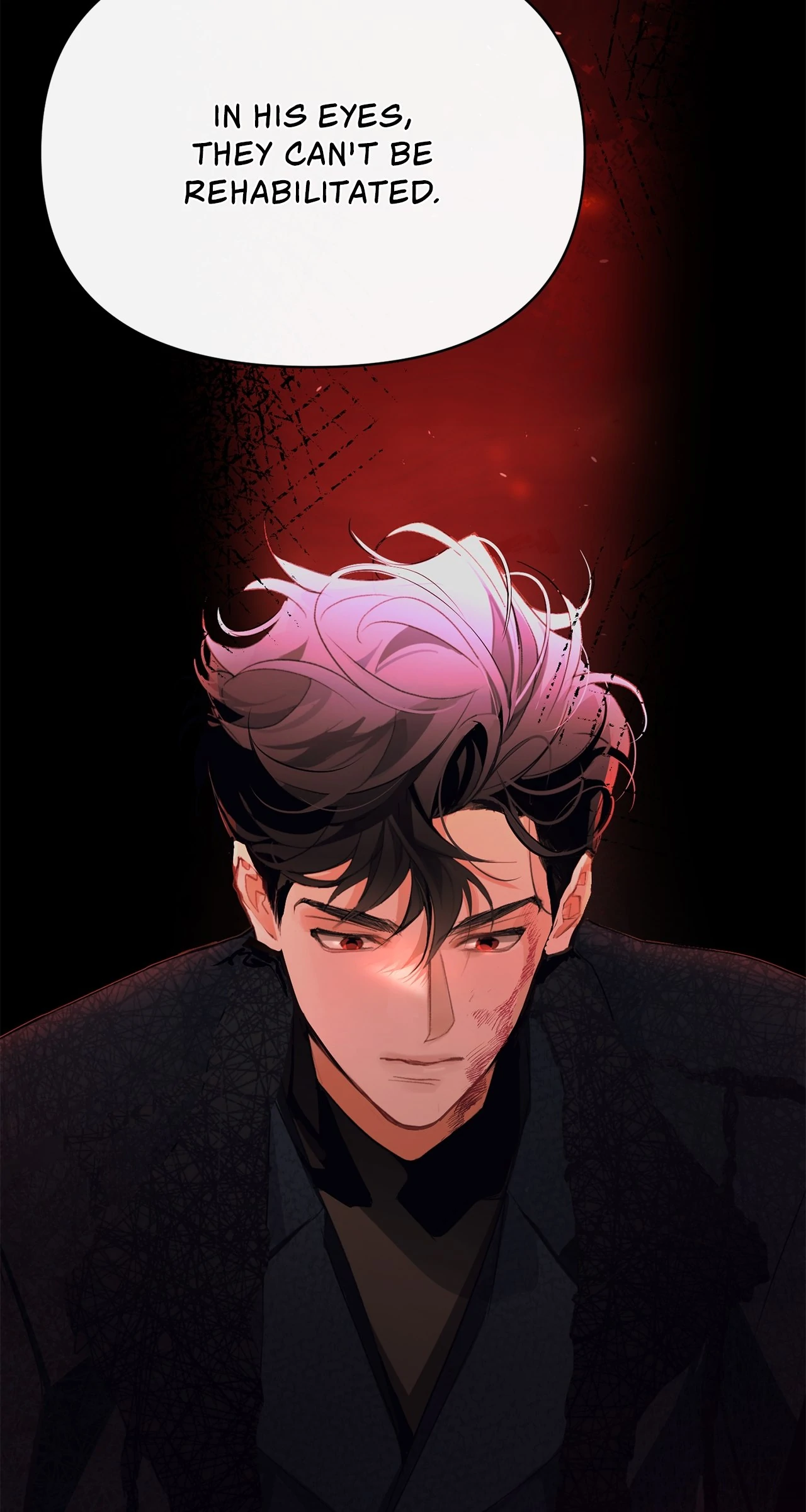 Looking For The Villainess Whom I Spent My First Time With Chapter 25 - page 67