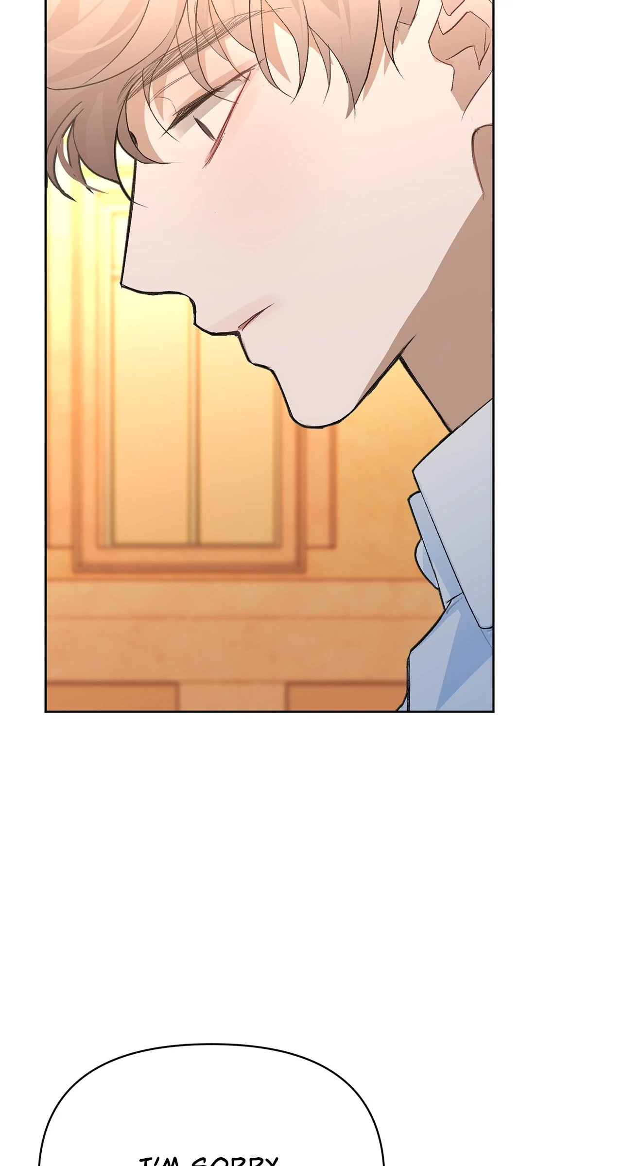 Looking For The Villainess Whom I Spent My First Time With Chapter 25 - page 69