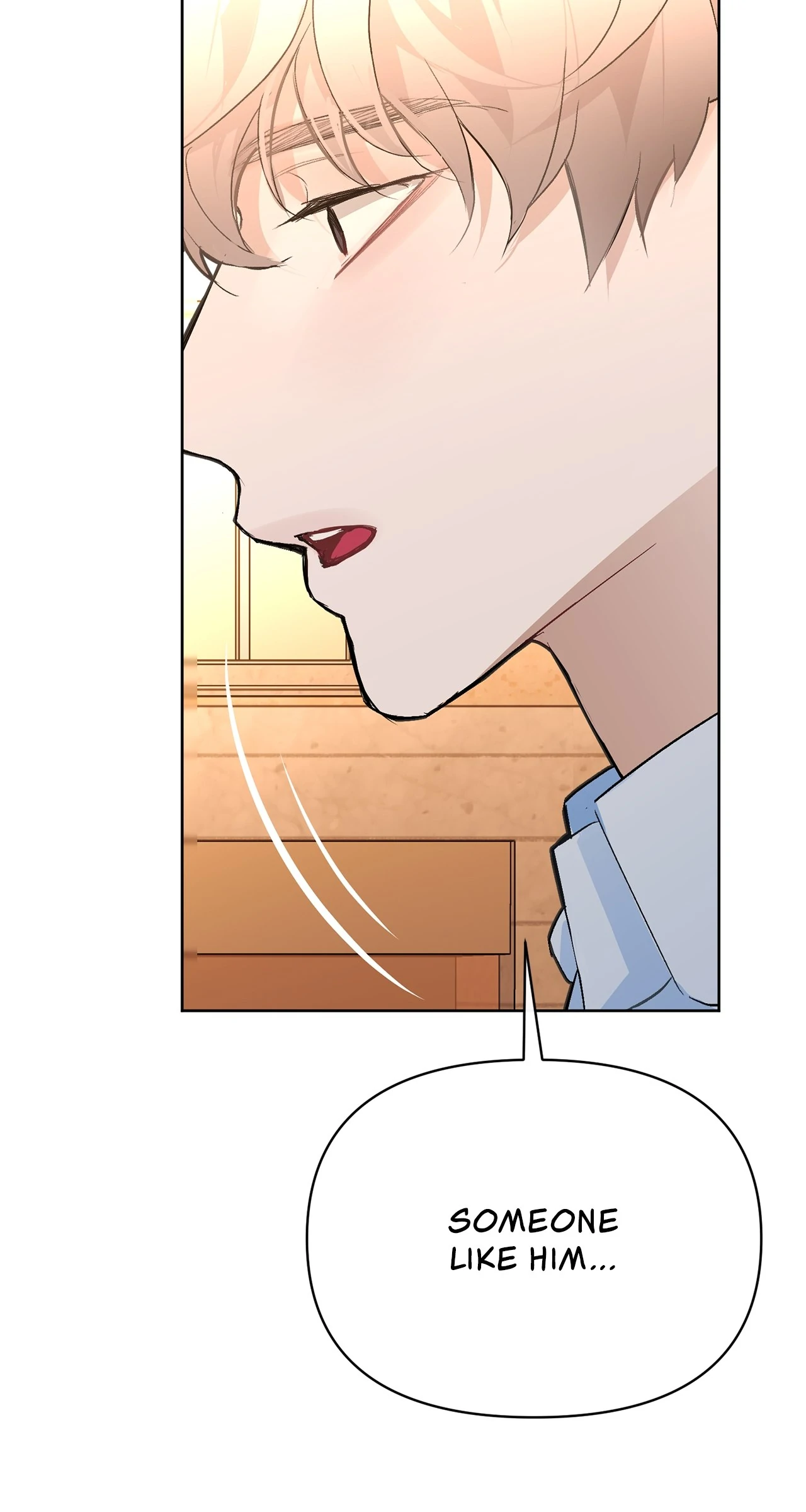 Looking For The Villainess Whom I Spent My First Time With Chapter 25 - page 72