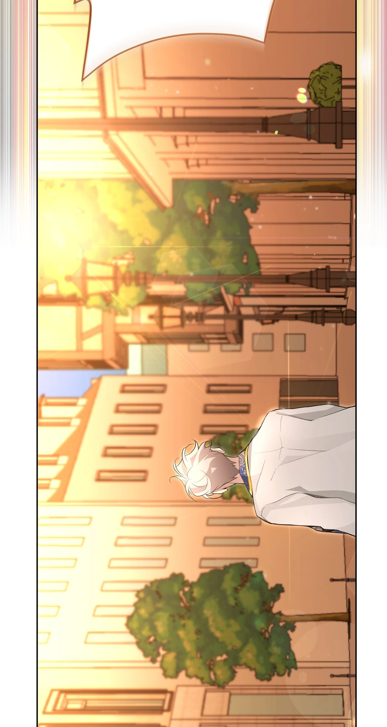 Looking For The Villainess Whom I Spent My First Time With Chapter 25 - page 80
