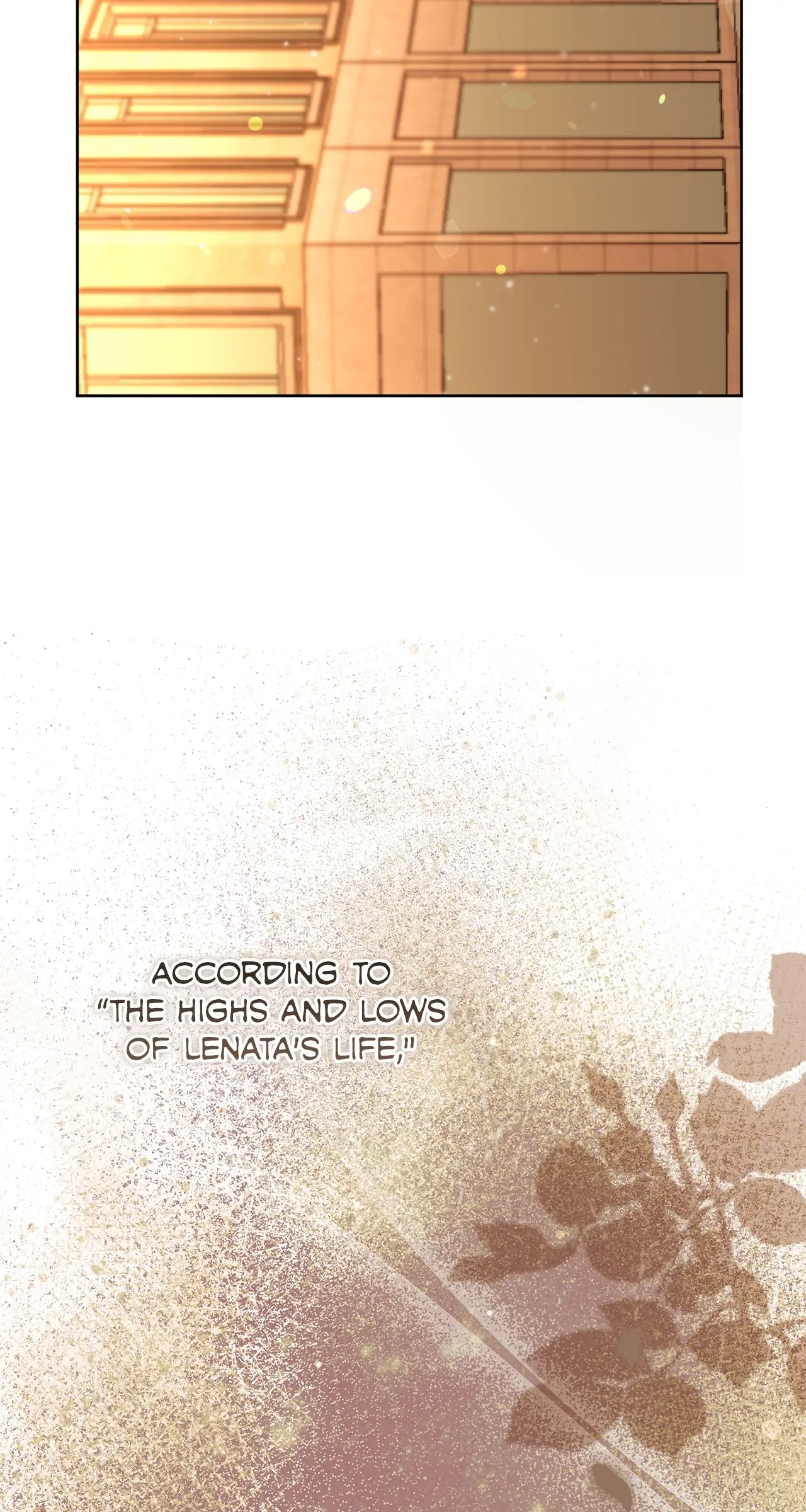 Looking For The Villainess Whom I Spent My First Time With Chapter 25 - page 81