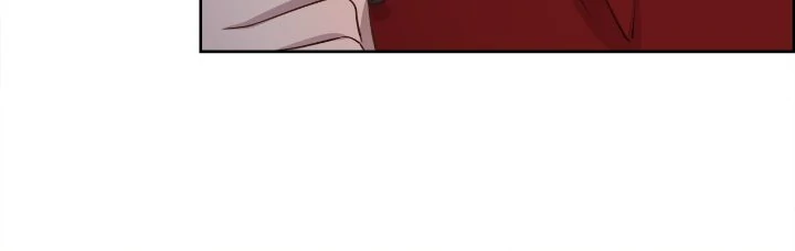 I’ll Twist The Neck of a Sweet Dog Chapter 147 - page 28