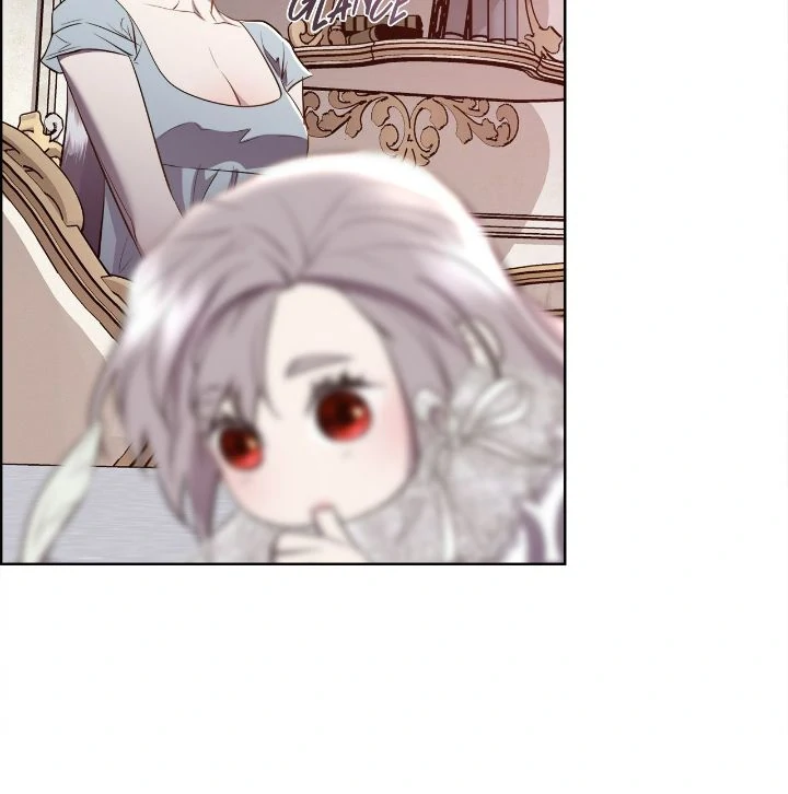 I’ll Twist The Neck of a Sweet Dog Chapter 147 - page 32
