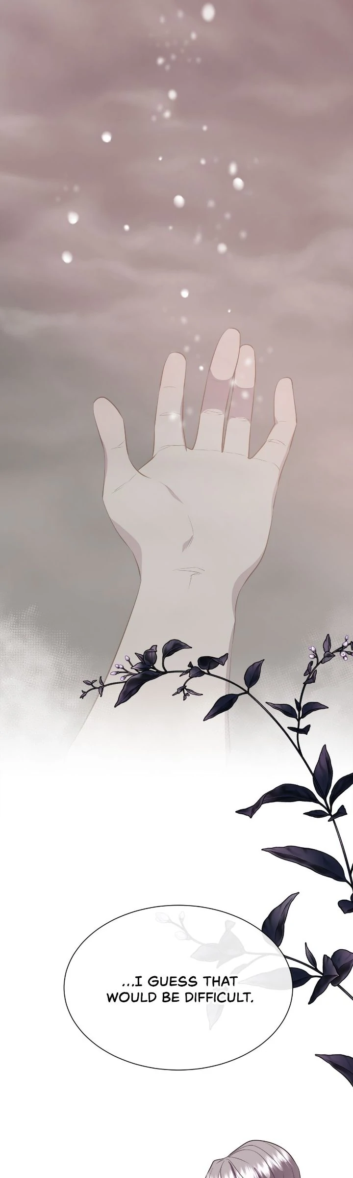 I’ll Twist The Neck of a Sweet Dog Chapter 147 - page 40
