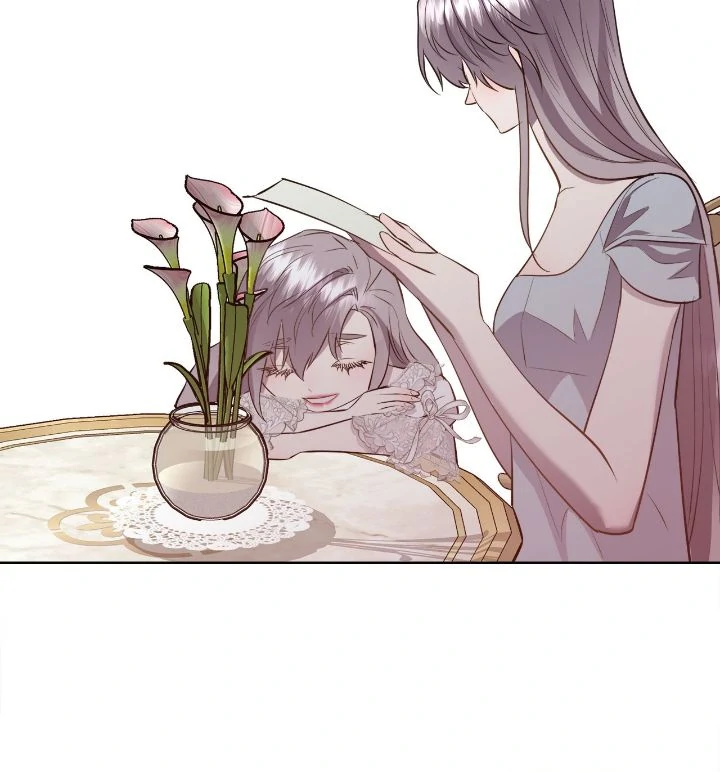 I’ll Twist The Neck of a Sweet Dog Chapter 147 - page 41