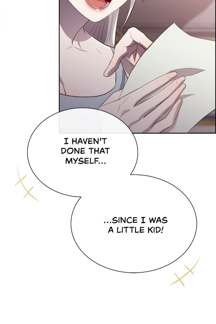 I’ll Twist The Neck of a Sweet Dog Chapter 147 - page 45