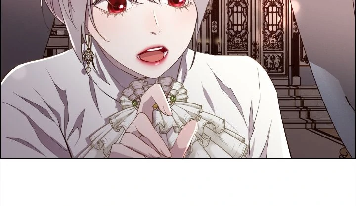 I’ll Twist The Neck of a Sweet Dog Chapter 147 - page 7