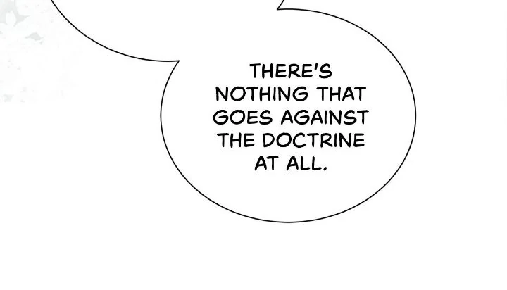 I’ll Twist The Neck of a Sweet Dog Chapter 148 - page 11