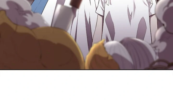 I’ll Twist The Neck of a Sweet Dog Chapter 148 - page 31