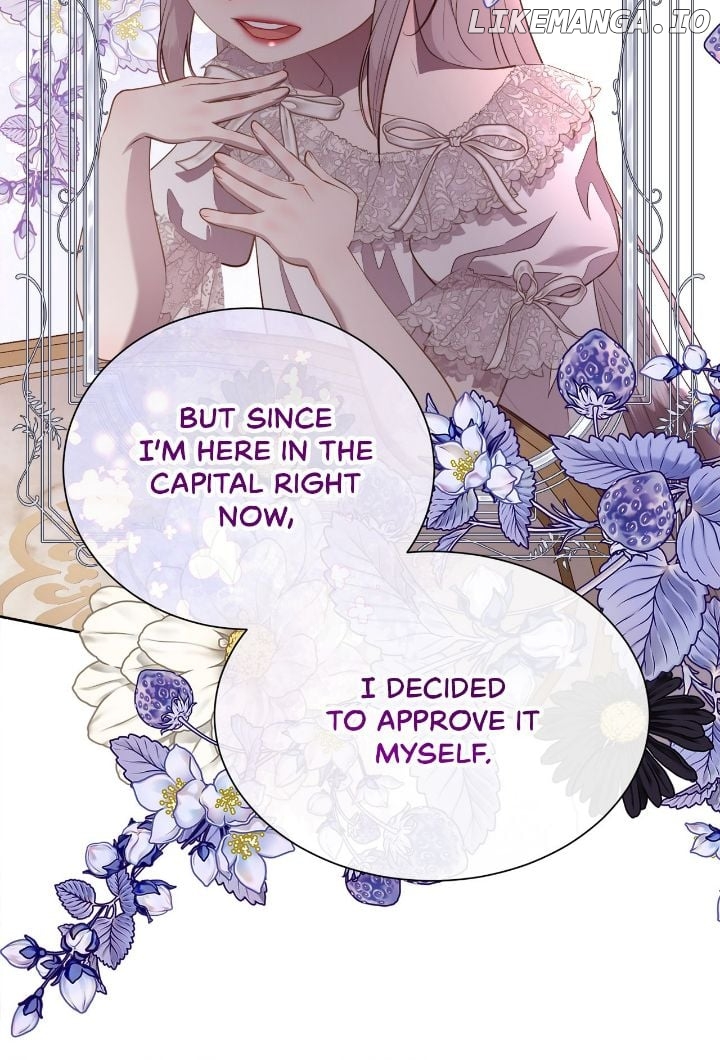I’ll Twist The Neck of a Sweet Dog Chapter 148 - page 7