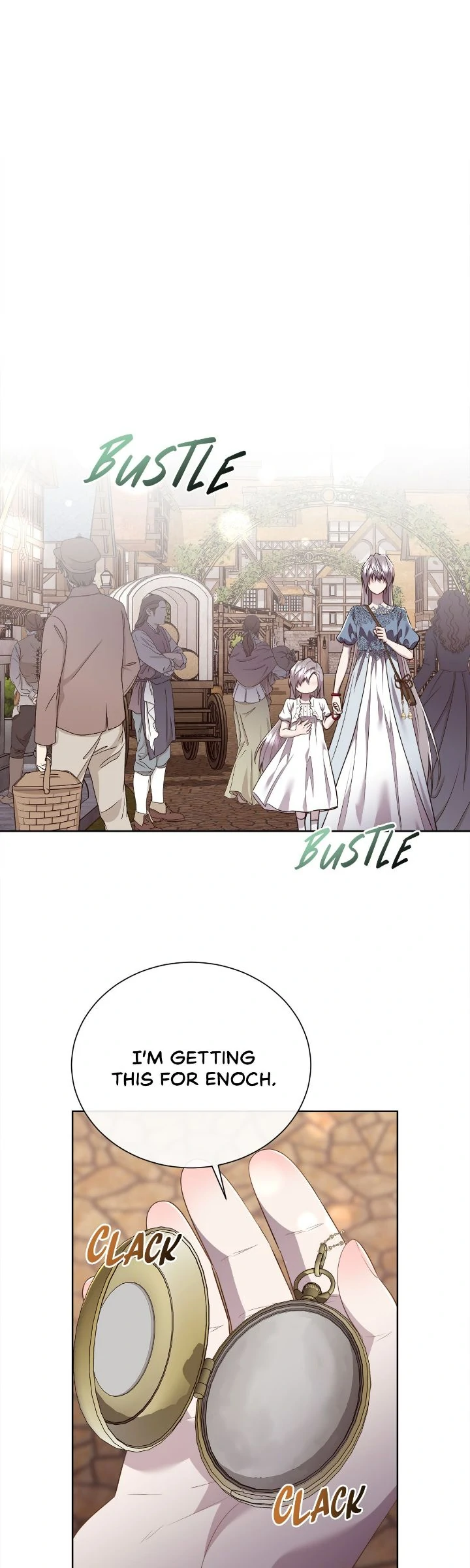 I’ll Twist The Neck of a Sweet Dog Chapter 149 - page 20