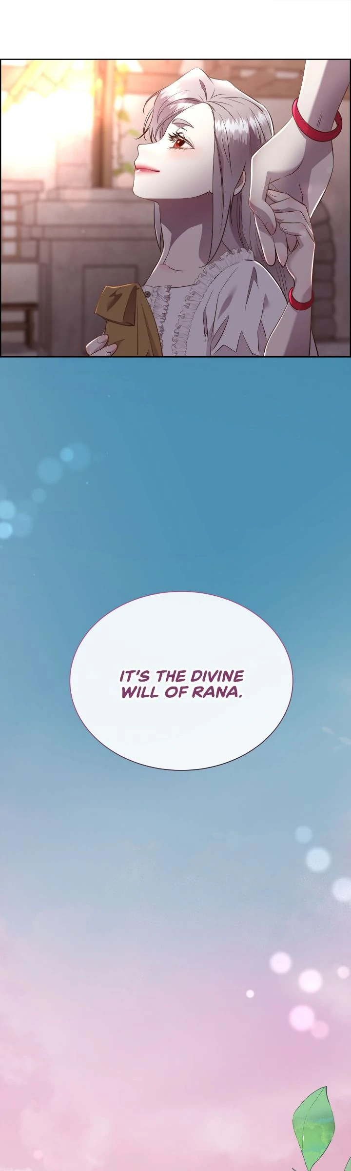 I’ll Twist The Neck of a Sweet Dog Chapter 149 - page 23