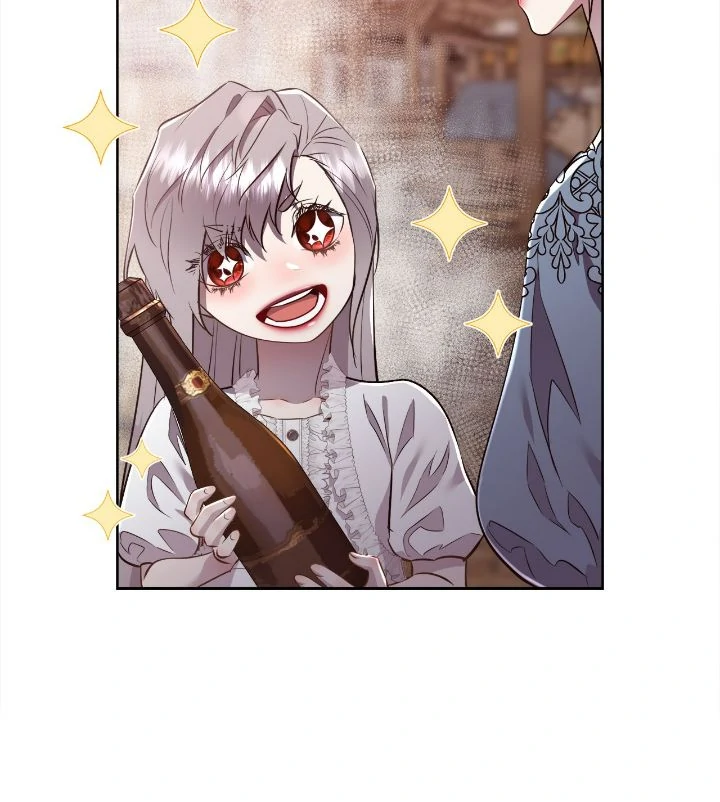 I’ll Twist The Neck of a Sweet Dog Chapter 149 - page 26