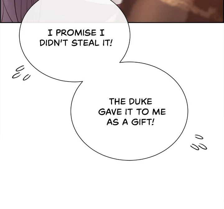 I’ll Twist The Neck of a Sweet Dog Chapter 149 - page 34
