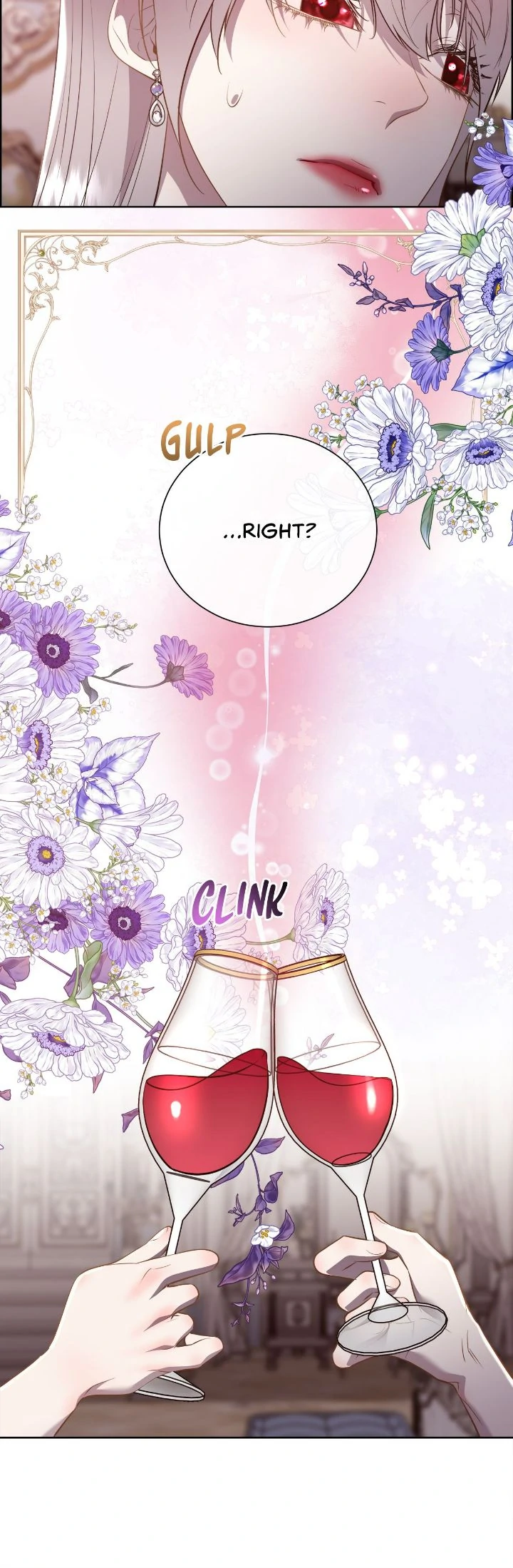 I’ll Twist The Neck of a Sweet Dog Chapter 149 - page 37