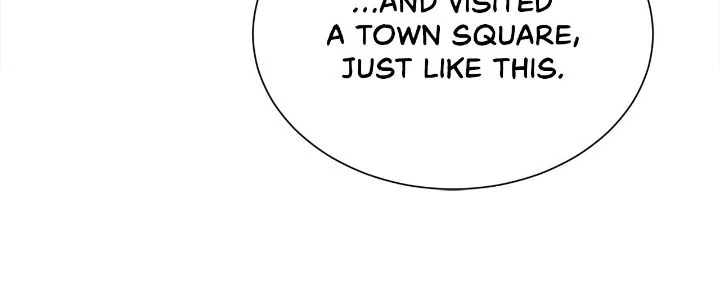 I’ll Twist The Neck of a Sweet Dog Chapter 149 - page 4