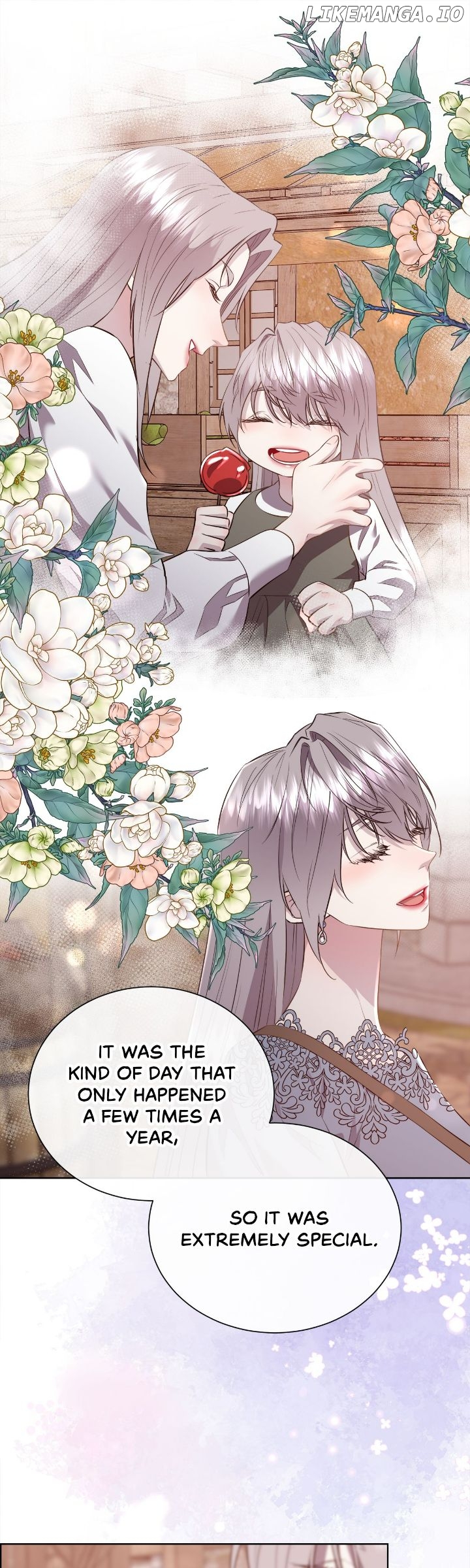 I’ll Twist The Neck of a Sweet Dog Chapter 149 - page 5