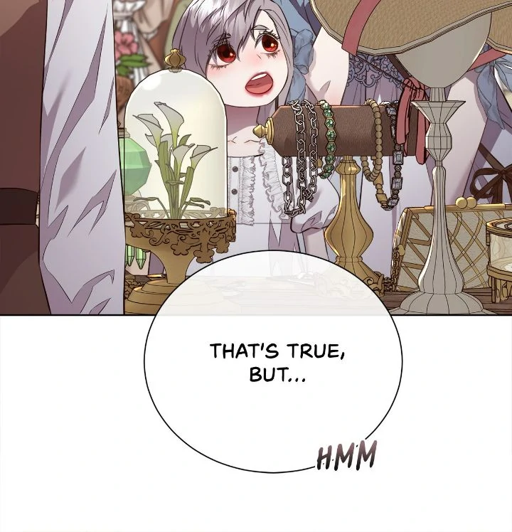 I’ll Twist The Neck of a Sweet Dog Chapter 149 - page 8