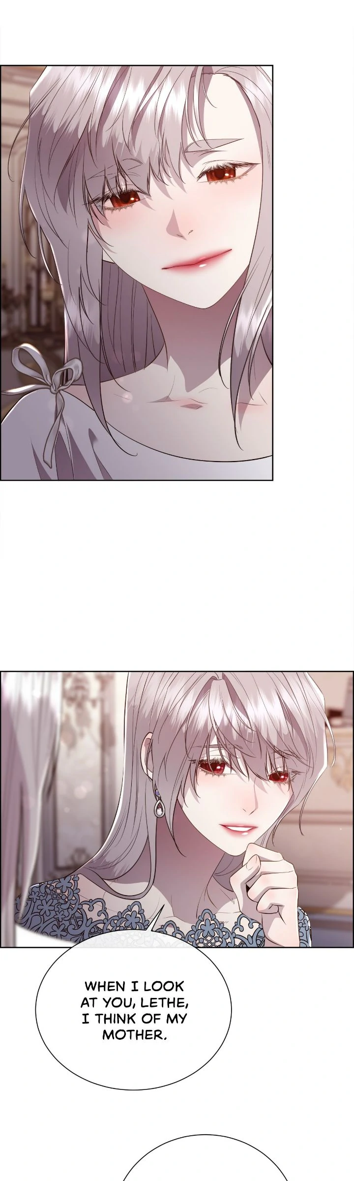 I’ll Twist The Neck of a Sweet Dog Chapter 150 - page 9