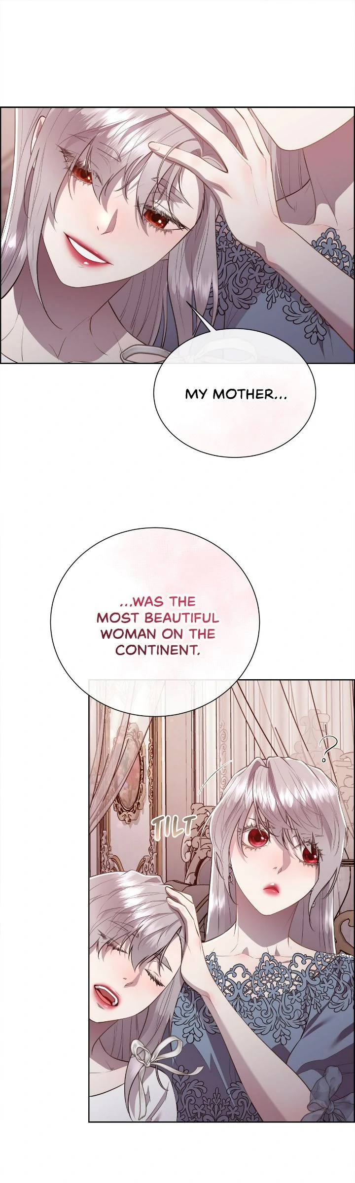 I’ll Twist The Neck of a Sweet Dog Chapter 150 - page 13