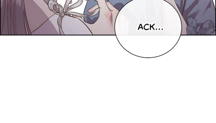 I’ll Twist The Neck of a Sweet Dog Chapter 150 - page 16