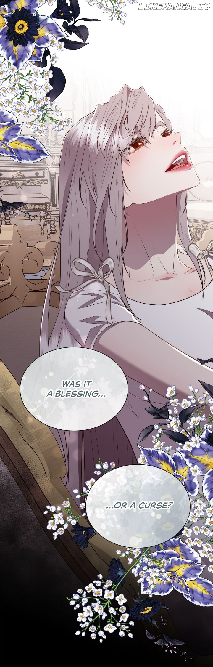 I’ll Twist The Neck of a Sweet Dog Chapter 150 - page 19