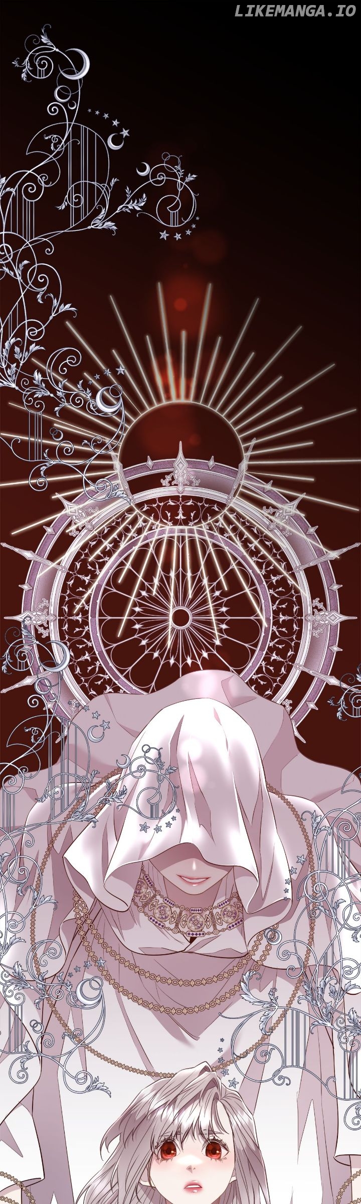 I’ll Twist The Neck of a Sweet Dog Chapter 150 - page 20