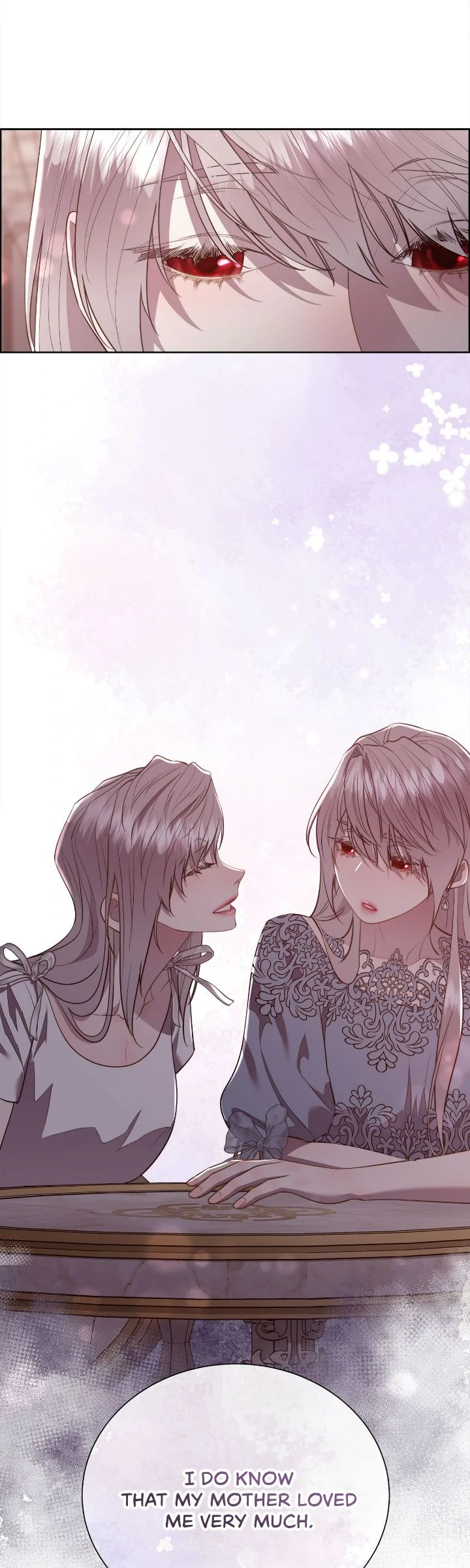 I’ll Twist The Neck of a Sweet Dog Chapter 150 - page 25