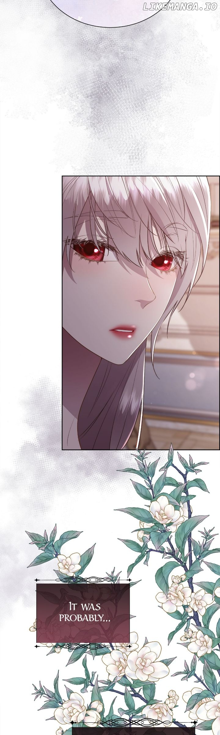 I’ll Twist The Neck of a Sweet Dog Chapter 150 - page 26