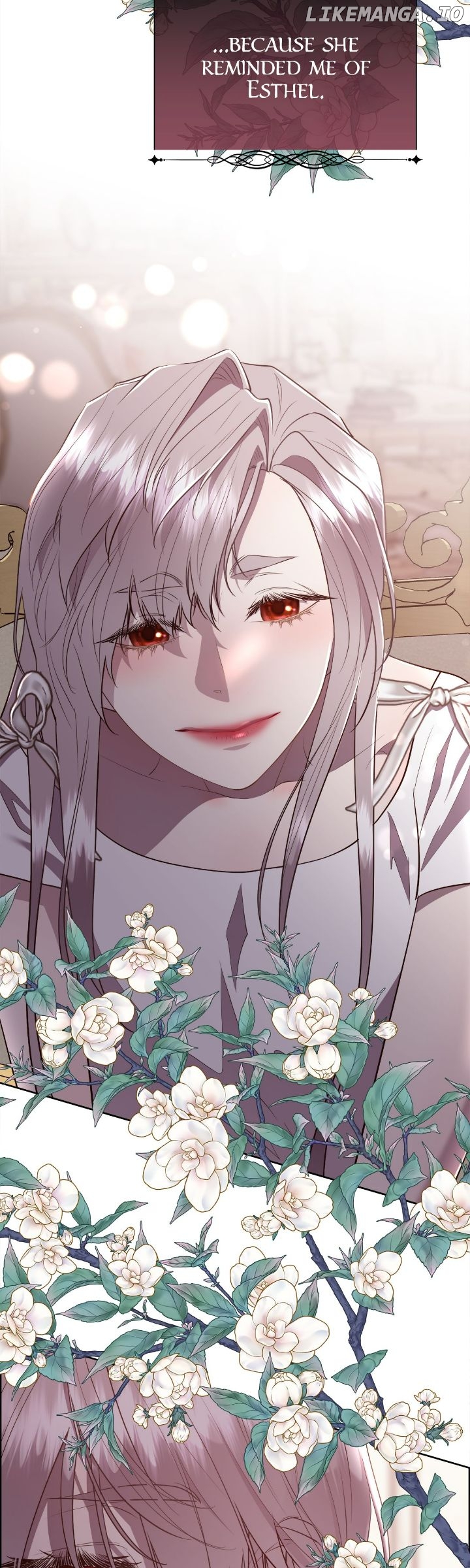 I’ll Twist The Neck of a Sweet Dog Chapter 150 - page 27