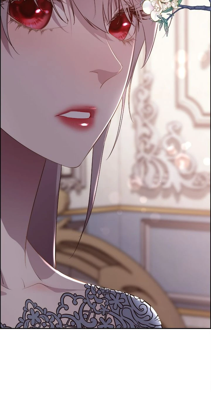 I’ll Twist The Neck of a Sweet Dog Chapter 150 - page 28