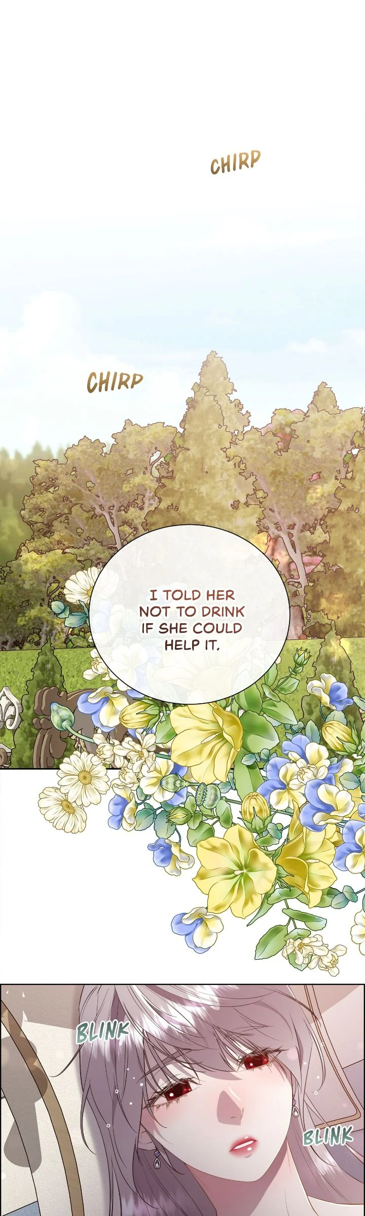 I’ll Twist The Neck of a Sweet Dog Chapter 150 - page 40