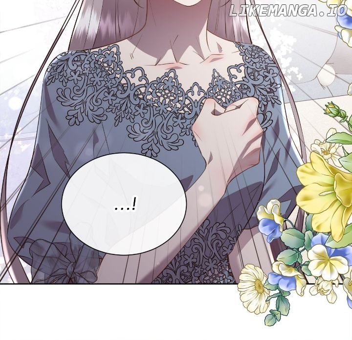 I’ll Twist The Neck of a Sweet Dog Chapter 150 - page 46