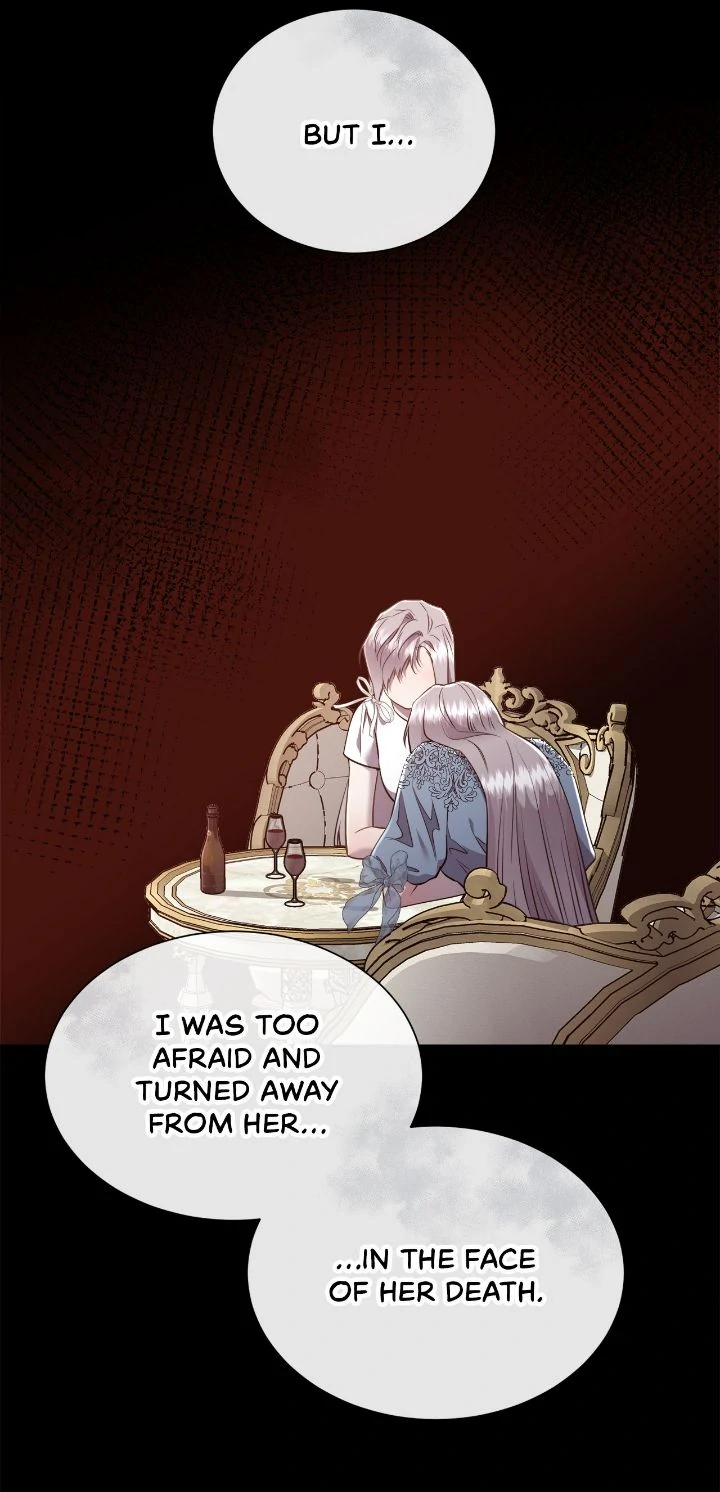 I’ll Twist The Neck of a Sweet Dog Chapter 150 - page 4