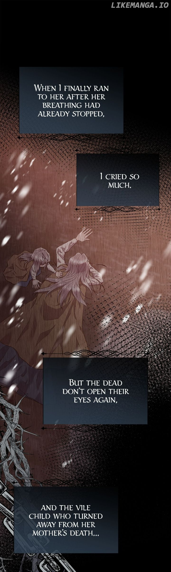 I’ll Twist The Neck of a Sweet Dog Chapter 150 - page 5