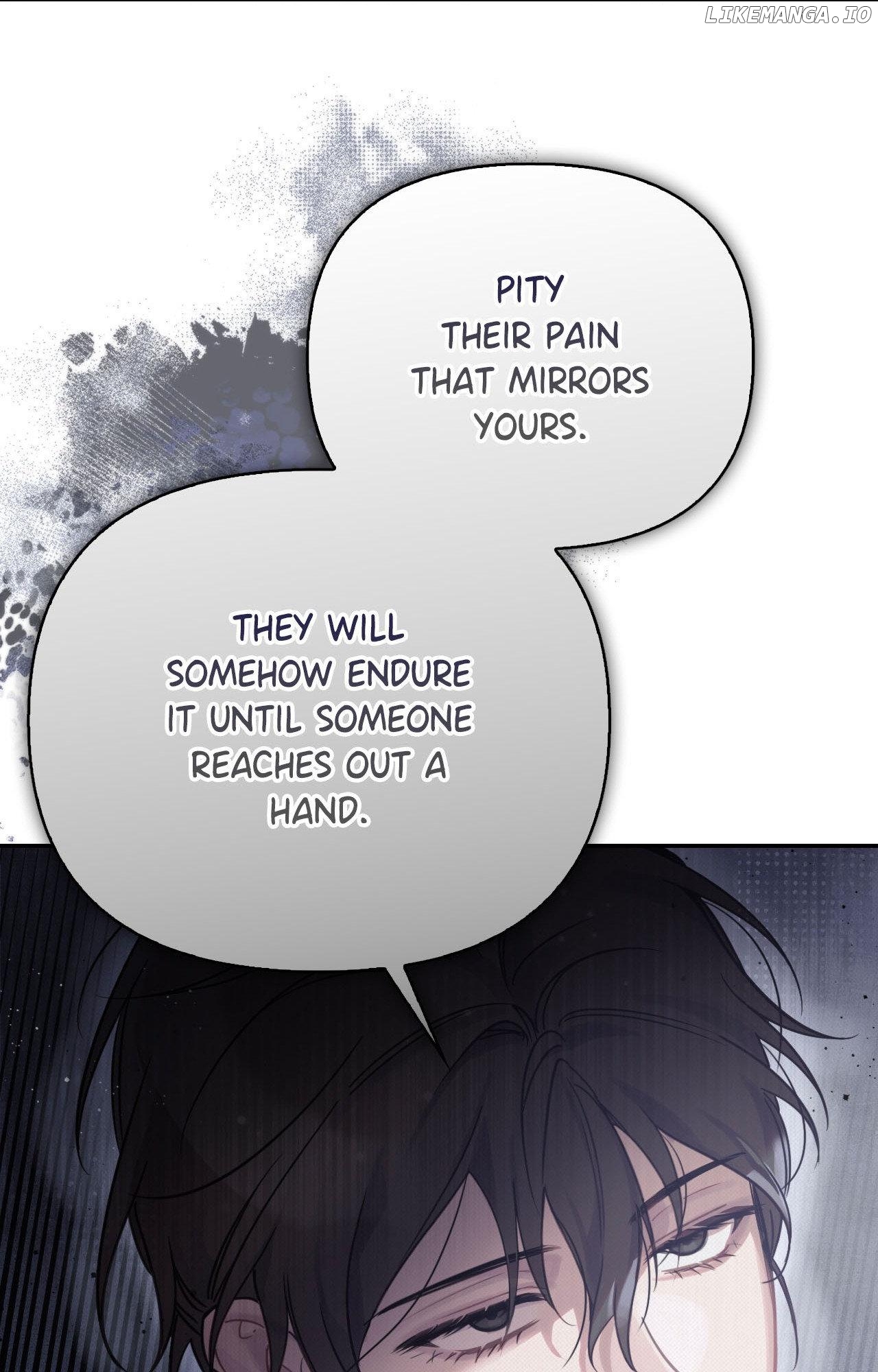 The Queen's Secret Lessons Chapter 60 - page 52