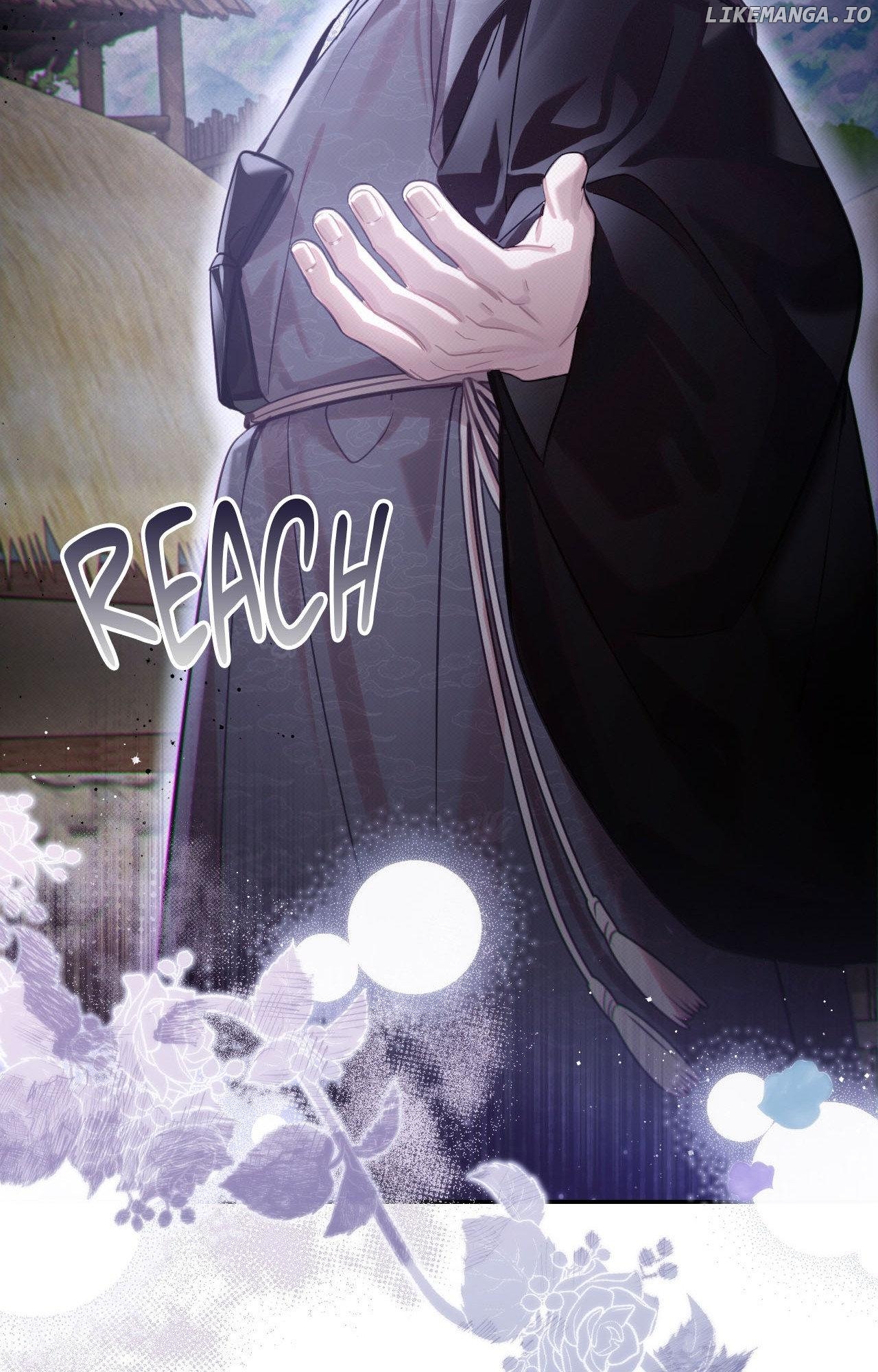 The Queen's Secret Lessons Chapter 60 - page 76