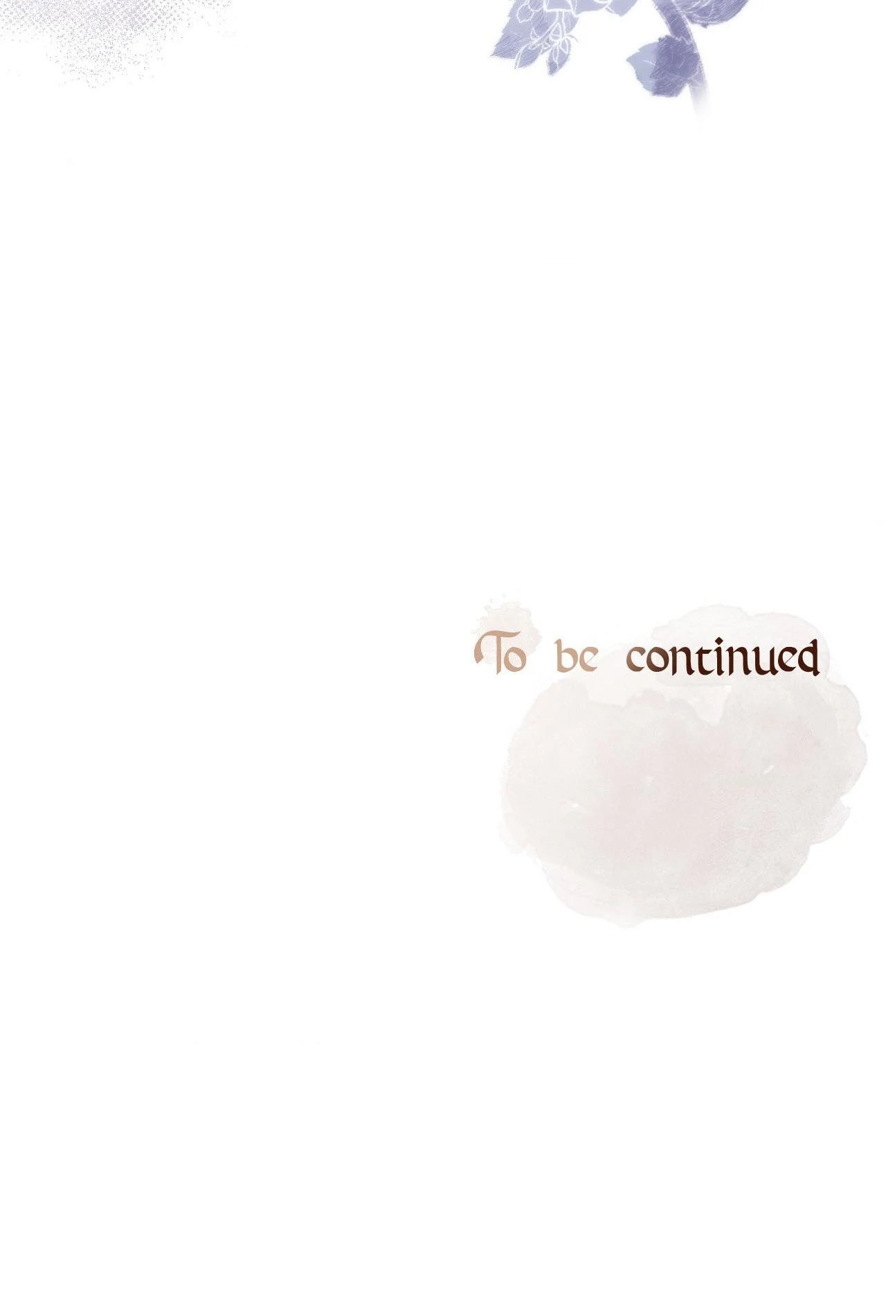 The Queen's Secret Lessons Chapter 60 - page 77