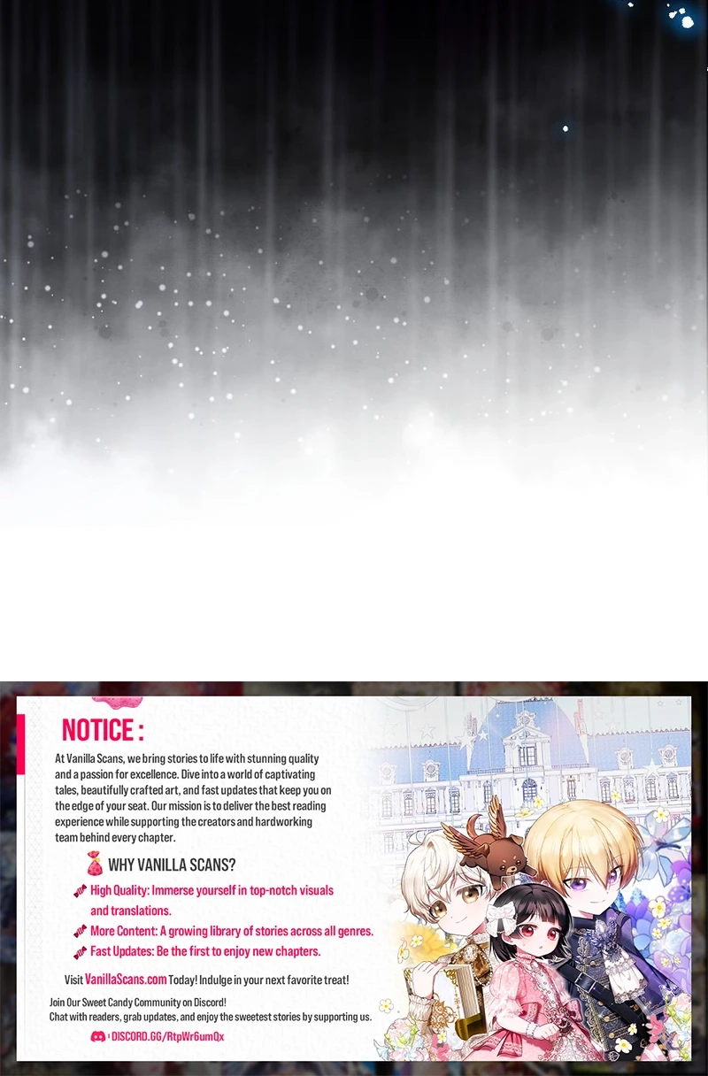 The contract marriage has come to an end Chapter 13 - page 9