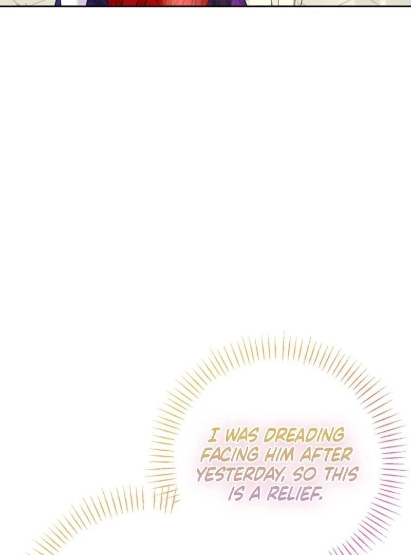 I Thought My Husband Was Supposed to Die? Chapter 56 - page 100