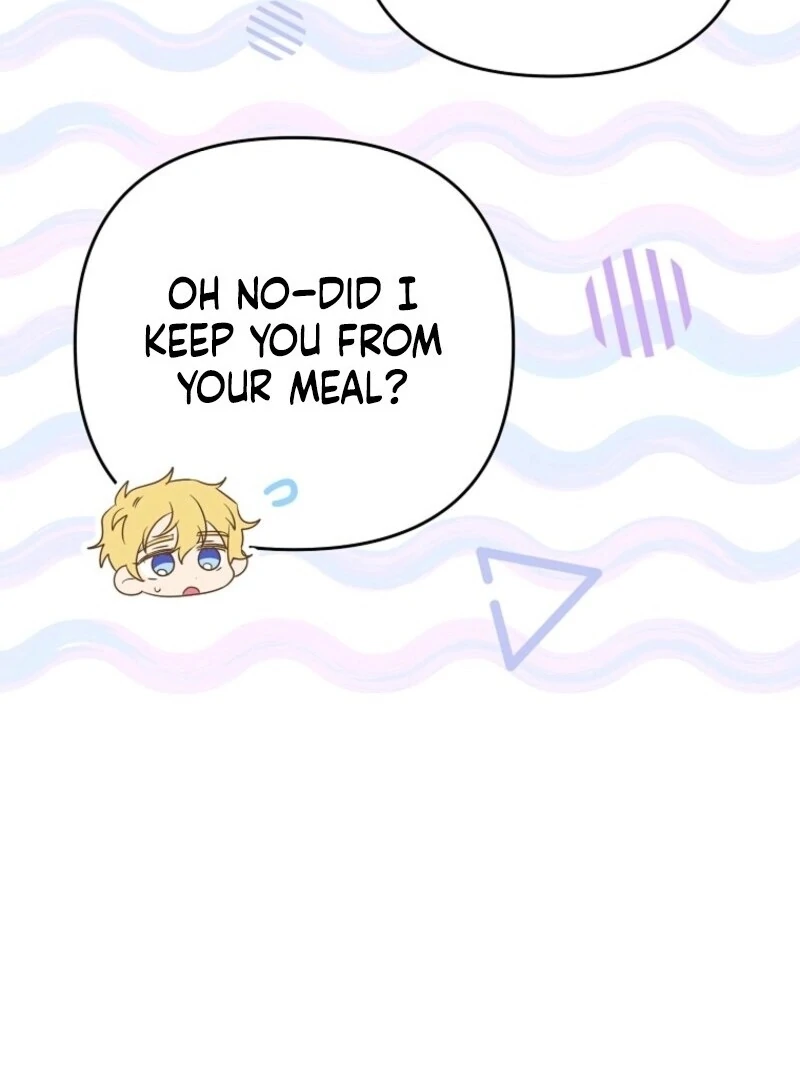I Thought My Husband Was Supposed to Die? Chapter 56 - page 104