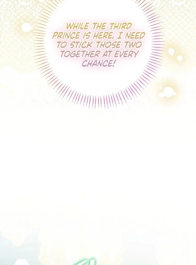 I Thought My Husband Was Supposed to Die? Chapter 56 - page 107
