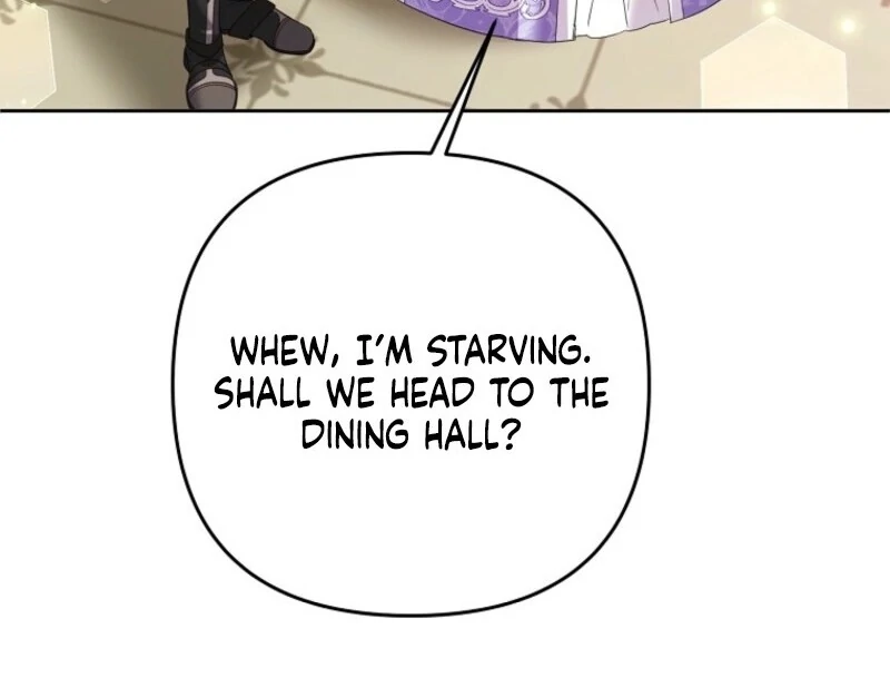 I Thought My Husband Was Supposed to Die? Chapter 56 - page 109