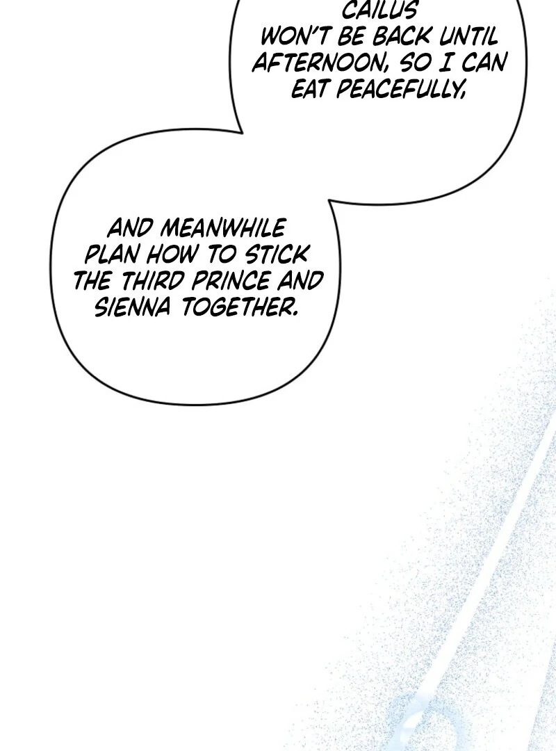 I Thought My Husband Was Supposed to Die? Chapter 56 - page 112