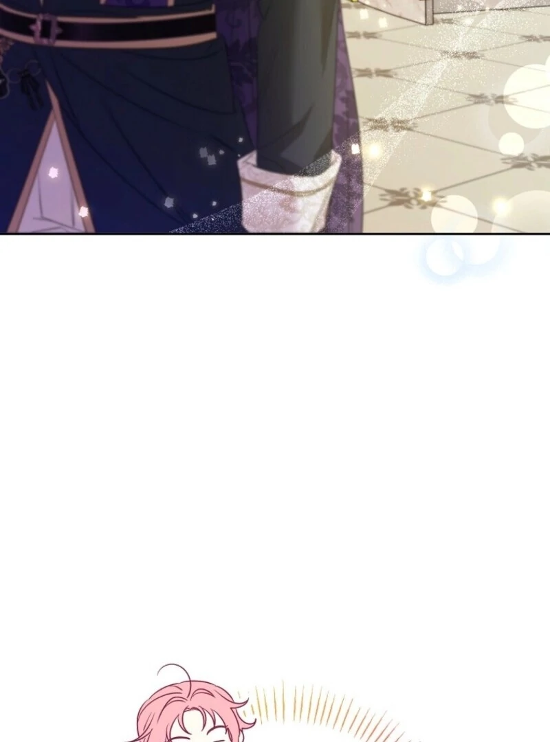 I Thought My Husband Was Supposed to Die? Chapter 56 - page 115