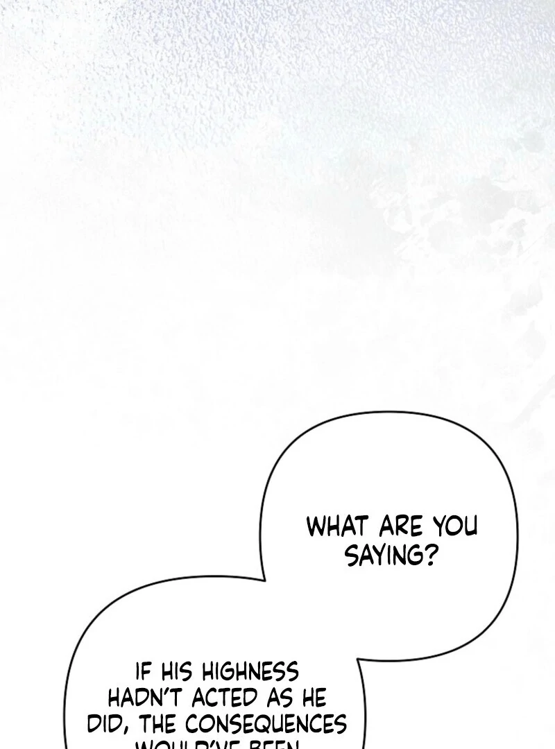 I Thought My Husband Was Supposed to Die? Chapter 56 - page 11