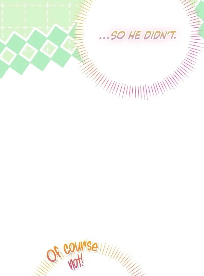 I Thought My Husband Was Supposed to Die? Chapter 56 - page 119